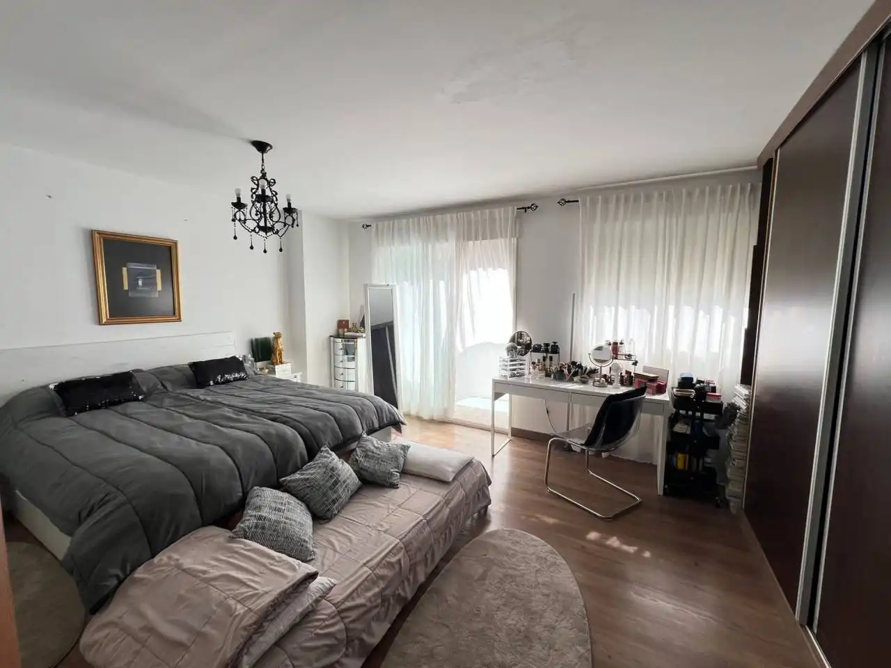 Casa bifamiliare in vendita a Peu de la Creu, imagen 35