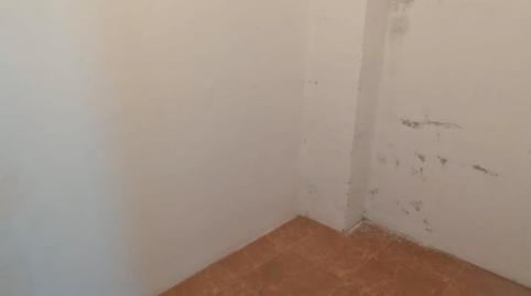 Foto 5 de Pis de lloguer a Calle Libertad, Carrión de Calatrava, Ciudad Real