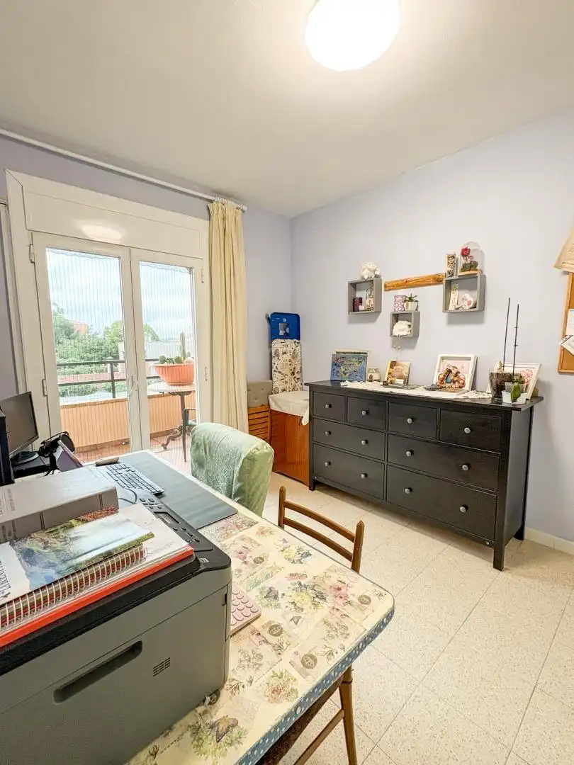 Casa o xalet en venda a Espai Tolra - Els Pedrissos - Can Carner
