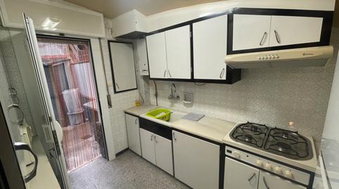 Foto 5 de Casa adosada en venda a Olot, Girona