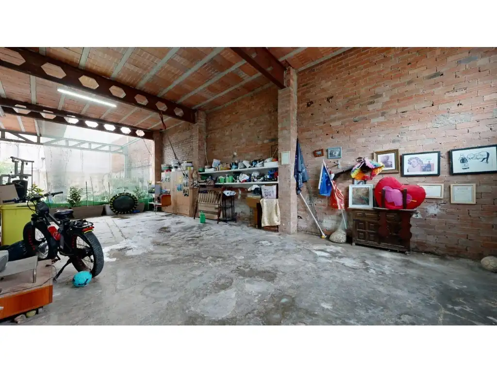 Flat for sale in La Pobla del Duc