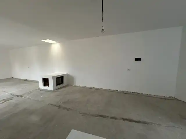 Casa adosada en venta en Las Palmas de Gran Canaria con Jardín privado, Terraza y Trastero