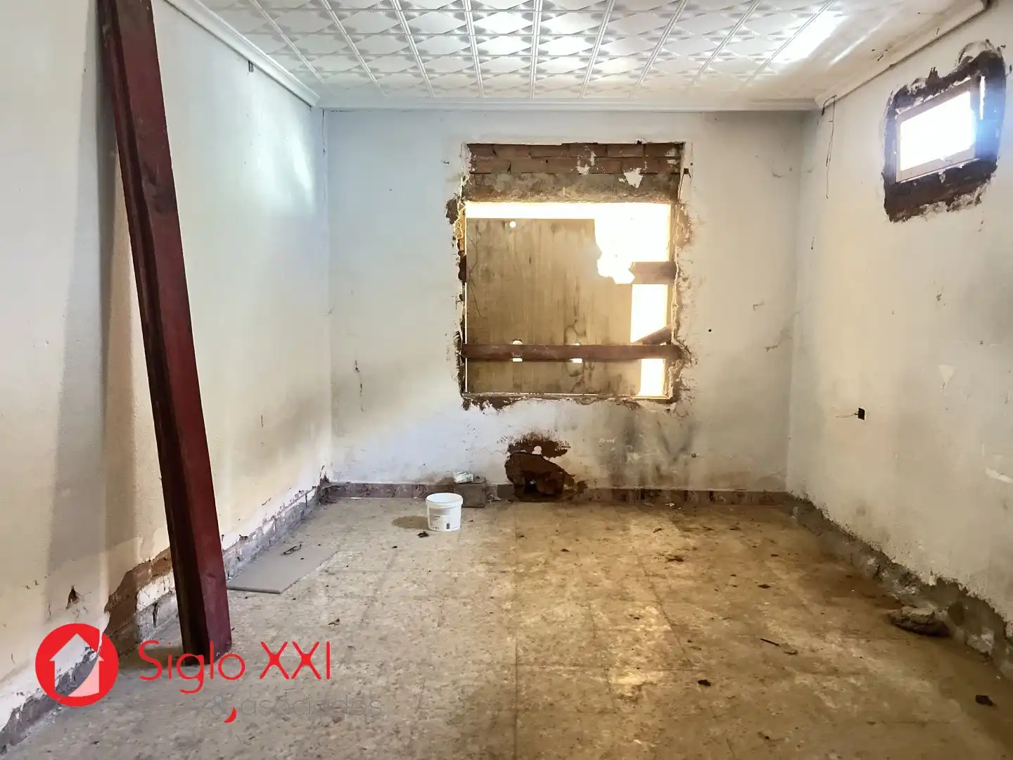 Casa o chalet en venta en Vila-real