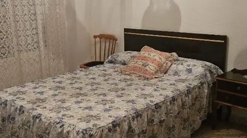 Foto 3 de Piso en venta en Carrer Lliterat Azorín, 12, Benipeixcar - El Raval, Gandia