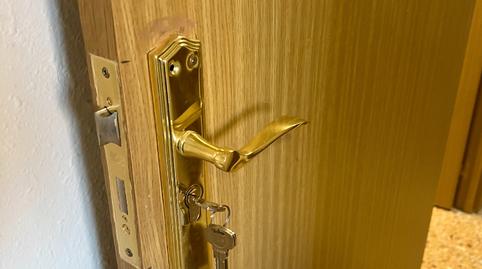 Photo 5 of Flat to share in Carrer Major, Valls, Tarragona