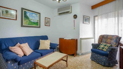 Photo 2 of Apartment for sale in Canillas,  Madrid Capital