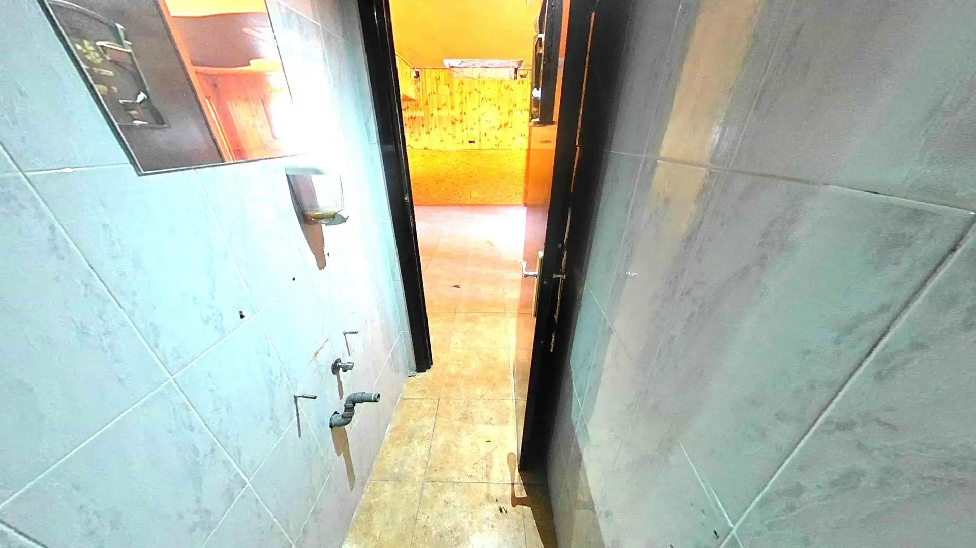 Local comercial en venda a Calle Pintor Velazquez 9, imagen 22