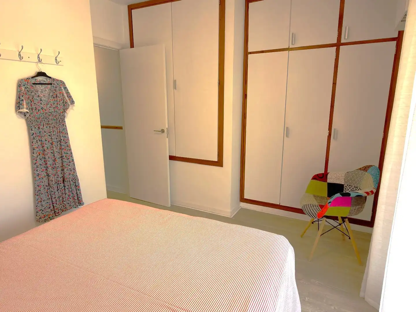 Adosado con terraza en venta en Bardají - Molí de Baix, imagen 29