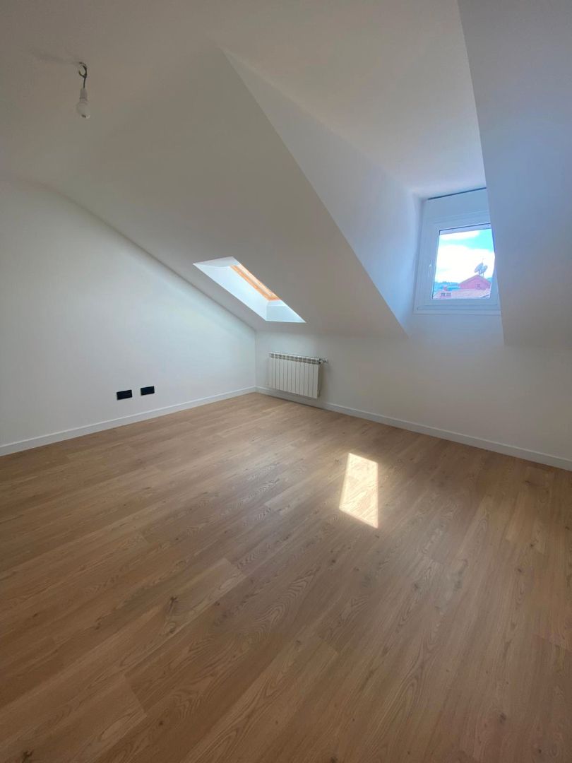 Apartment for sale in Langreo  with Heating