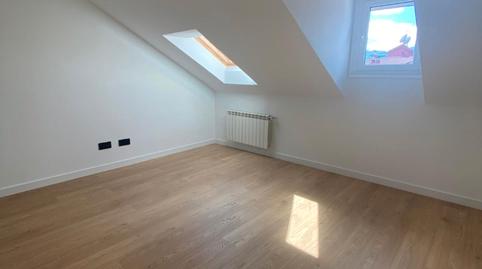 Foto 3 de Apartament en venda a Avenida Pablo Picasso, 15, La Felguera, Asturias