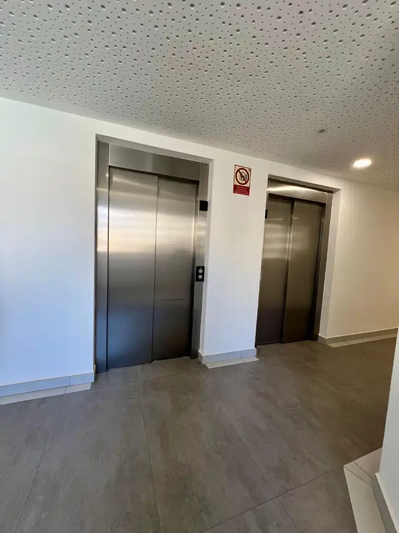 Appartement compact avec piscine à vendre à Avenida Adeje 300 46a, imagen 20