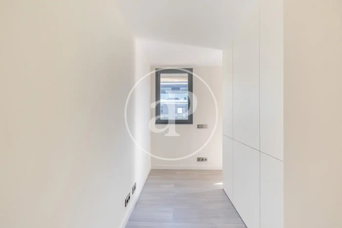 Ático de obra nueva con piscina en venta en Finestrelles, imagen 26
