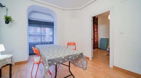 Foto 4 de Pis en venda a Centro, Cuenca Capital