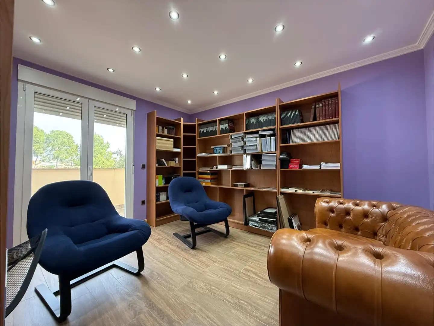 Villa mit Terrasse zum Verkauf in PICOS DE EUROPA, imagen 26