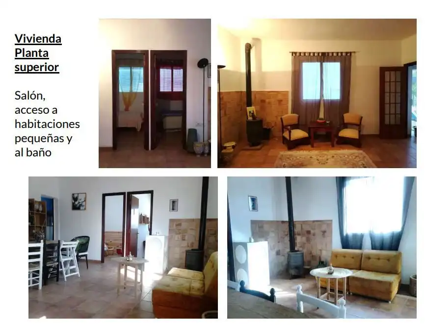Casa en venda a Onda, imagen 30