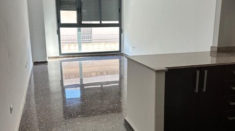 Foto 3 de Piso en venta en Casinos, Valencia
