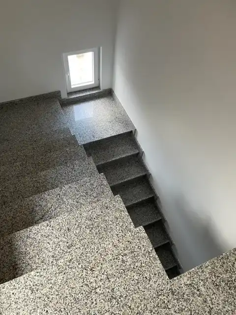 Houses for rent in Santiago de Compostela   with Pets allowed