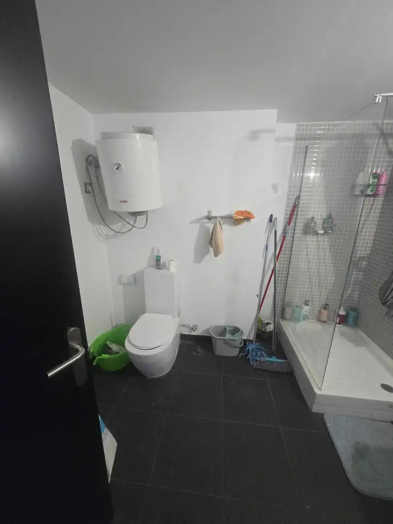 Loft mit Aufzug zum Verkauf in Calle de Francisco Aritio 166, imagen 8
