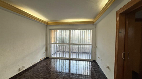 Foto 3 de Pis en venda a Babor, Almerimar, El Ejido