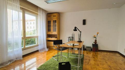 Photo 4 of Flat for sale in Avenida Zaragoza, 30, Azpilañaga, Navarra