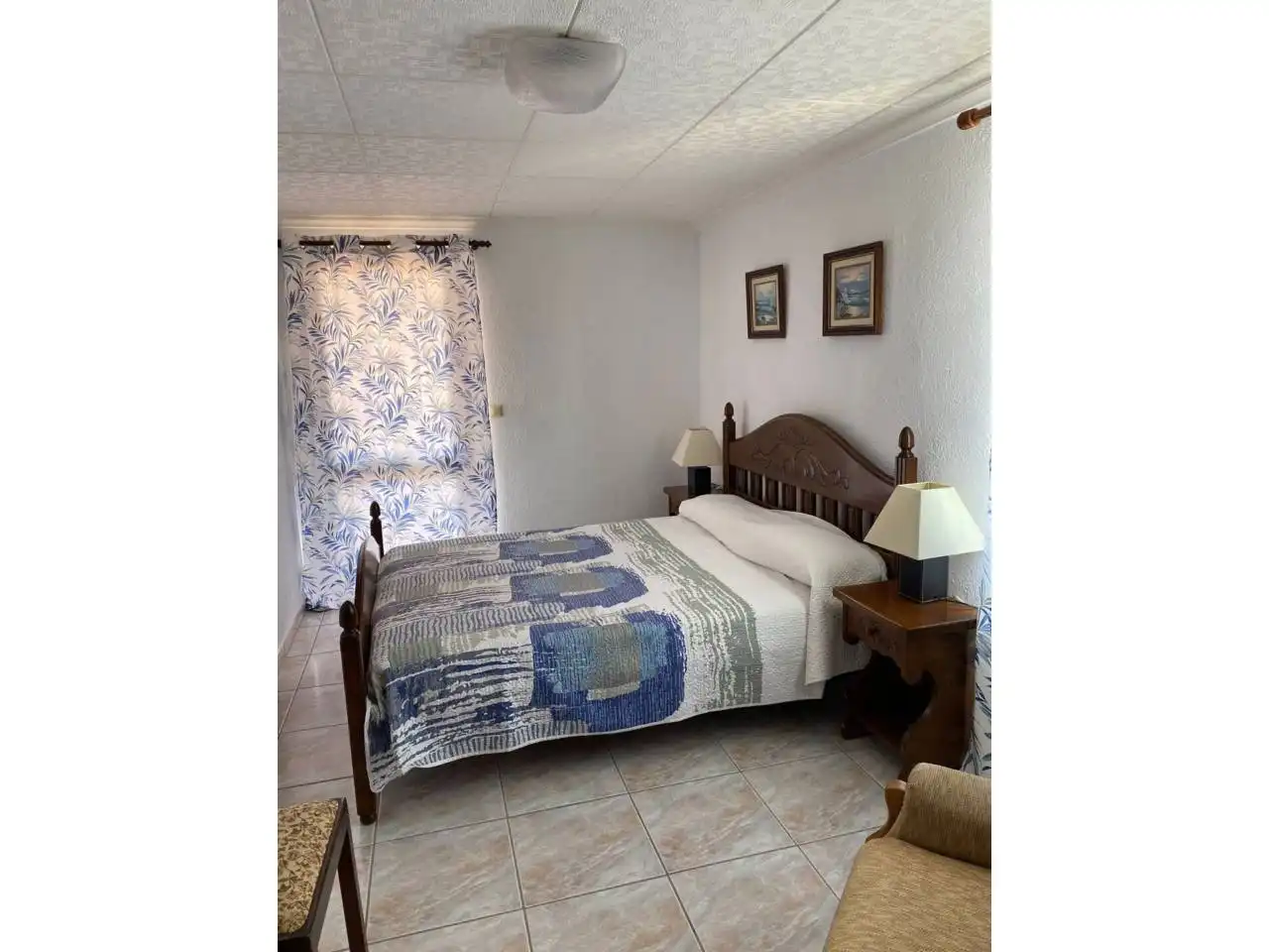 Casa o chalet en venta en Calle Xatrac, Costa Norte