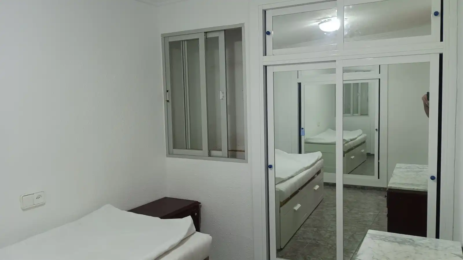 Casa in vendita a Pueblo de Cullera, imagen 2