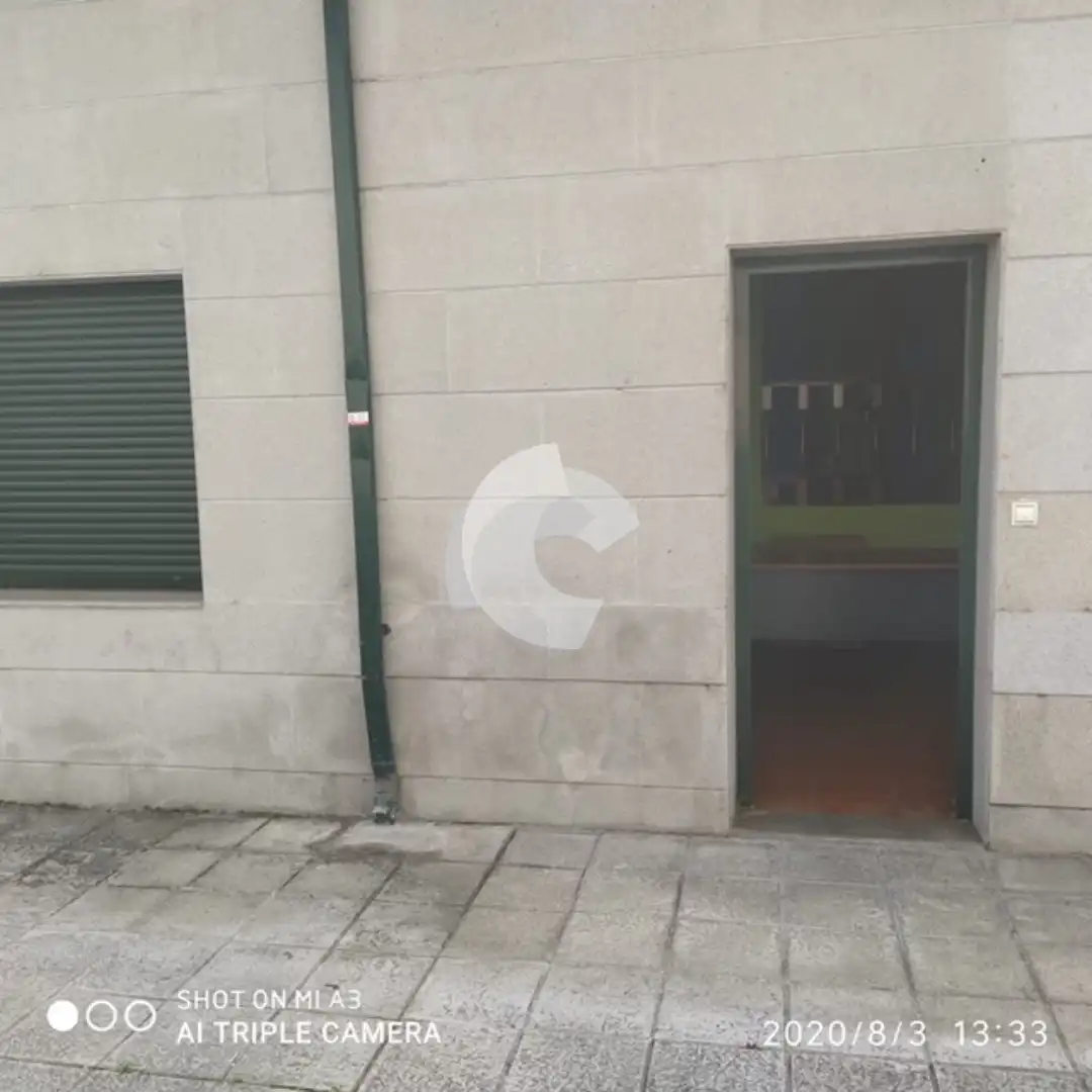 Local comercial en venta en das burgas, imagen 8