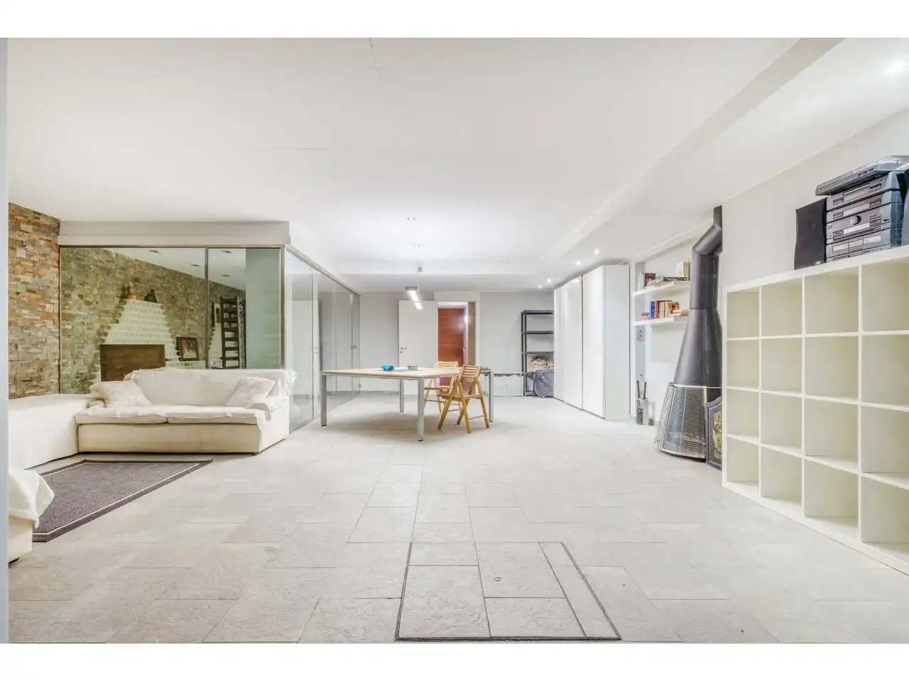 Casa o chalet en venta en Matadepera