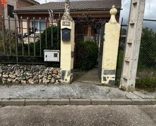 House or chalet for sale in Pinarnegrillo