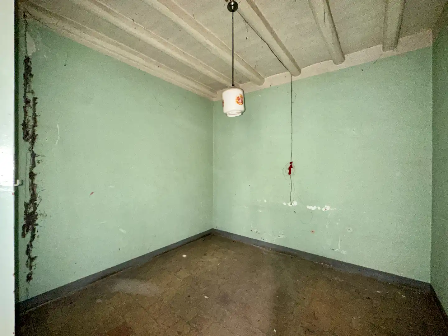 Edificio en venta en Montesquiu