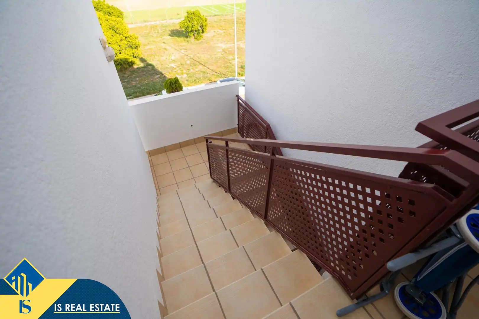 Penthouse with pool for sale in Orihuela Costa, imagen 25
