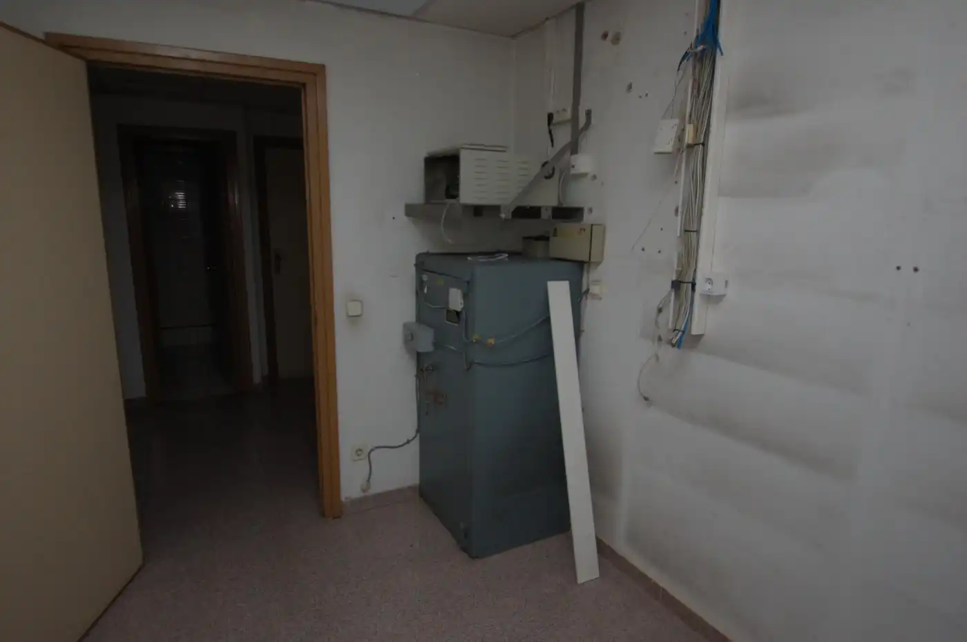 Local comercial en venta en Llevant, imagen 23
