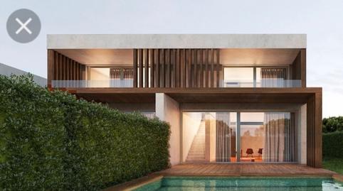 Foto 2 de Casa o chalet en venta en Moraleja de Enmedio, Madrid