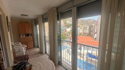 Foto 4 de Apartament en venda a Sant Antoni, Cullera
