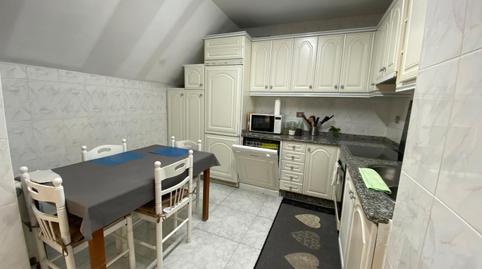 Photo 4 of Flat for sale in O Carballiño  , Ourense