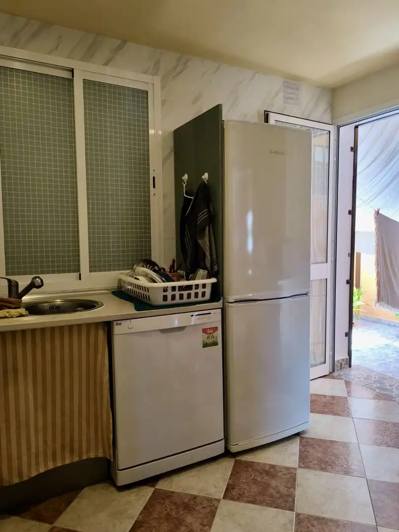Maison à vendre à Guadalquivir, imagen 11