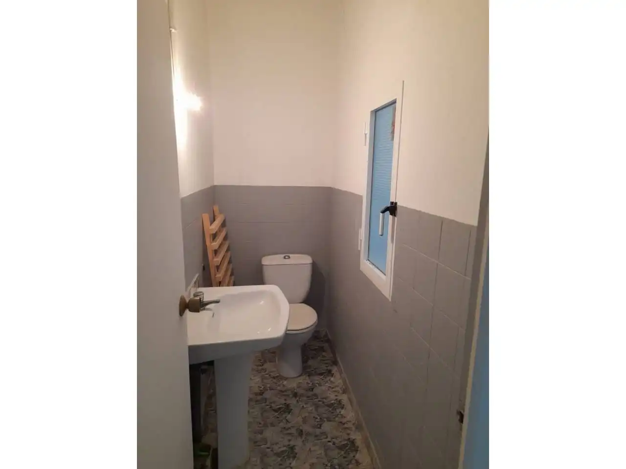Business premises to rent in Avenida DE LA PAZ, imagen 11