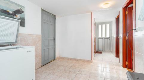 Foto 5 de Casa adosada en venta en Calle el Cruce, 25, Salas, Asturias