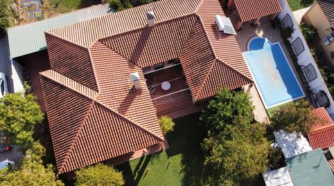 Foto 3 de Casa o chalet en venta en Arcos de la Frontera, Cádiz