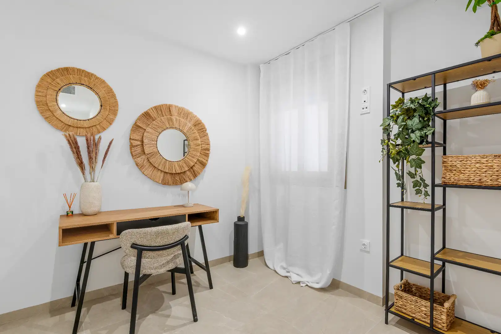 Piso en venta en Jacarilla
