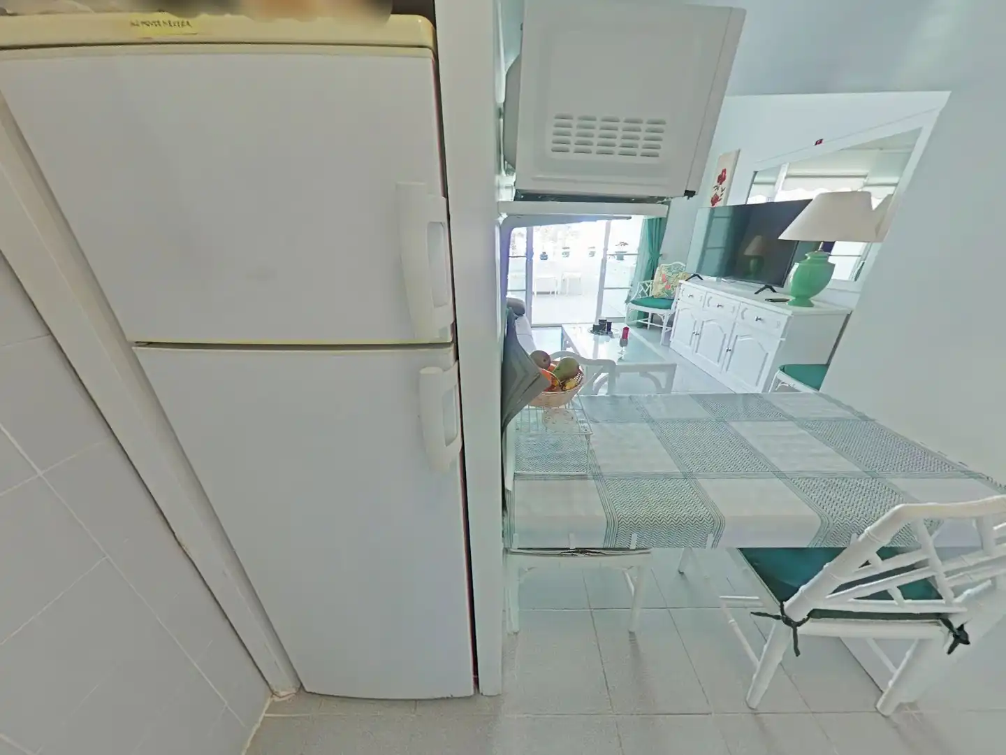 Apartament en venda a Calle Londres, 7, Playa de Fañabé