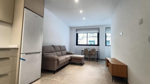 Photo 4 of Planta baja to rent in Pont Nou - Corazón de Jesús, Alicante