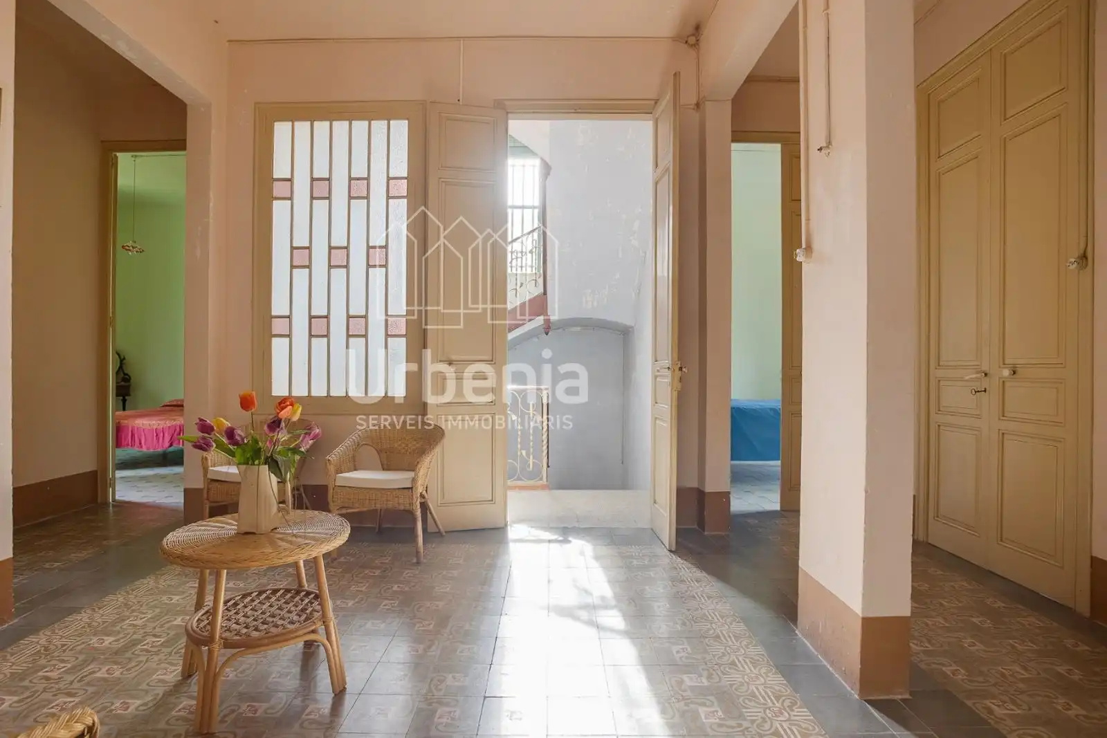 Casa in vendita a Arenys de Munt, imagen 27