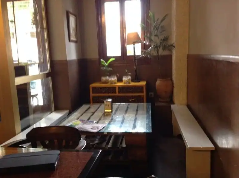 Local comercial en venda a Santo Domingo de la Calzada, imagen 3