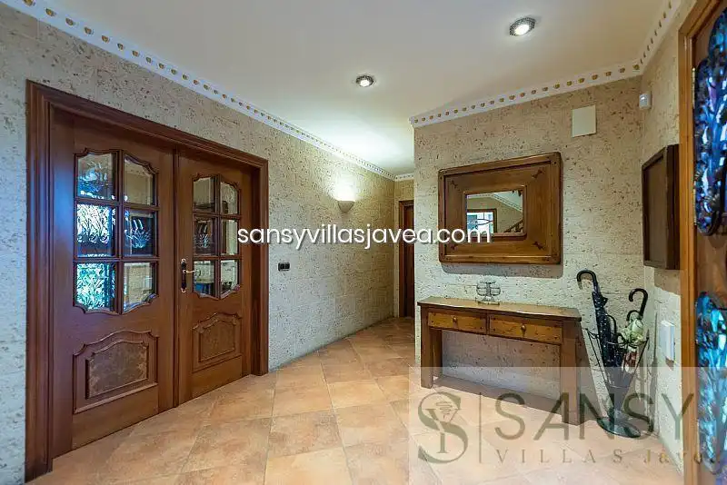 Chalet en venta en Benicolada - Las Adelfas, imagen 13