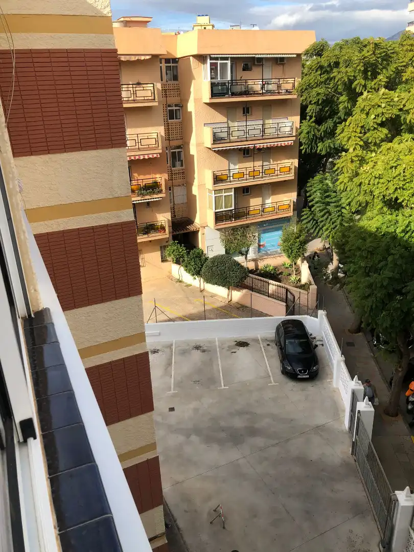 Piso en venta en Avenida de Mijas 21, imagen 3
