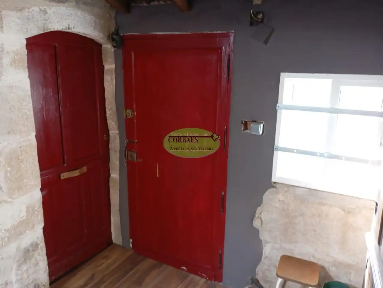 Maison avec jardin à vendre à Manzaneda, imagen 18