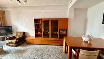 Flat for sale in  JOSE SIURANA, El Castellar i l'Oliverar, imagen 1