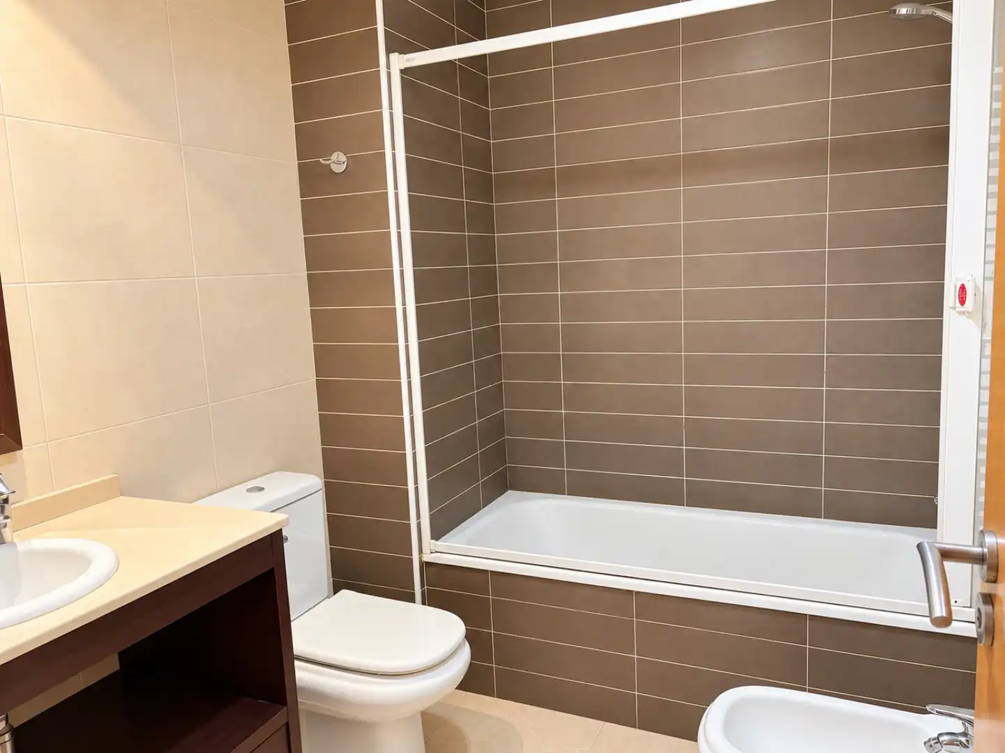 Appartement avec ascenseur à vendre à Centelles - CL JESUS 27, imagen 11