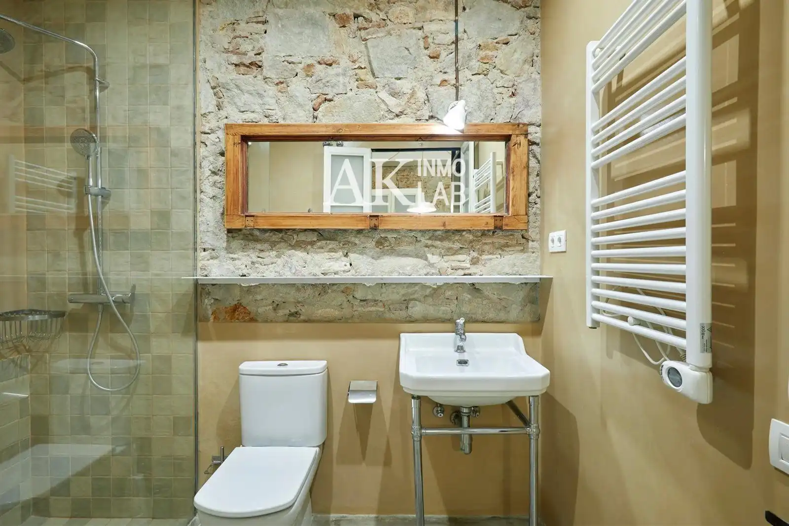 Appartement avec ascenseur à vendre à Peu de la Creu, imagen 16